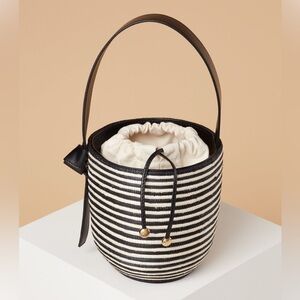 CESTA Lunchpail Full